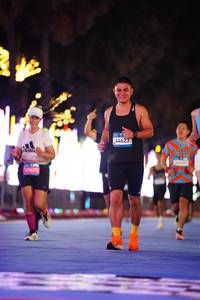 BIB: 
                            <button type="button" onclick="openModal(24522689)" class="btn btn-primary btn-sm float-right btn-popup" data-toggle="modal" data-target=".modal-high-quality">
                        <i class="fas fa-shopping-cart"></i> Add to Cart
                    </button>
                                            <button type="button" onclick="isThisMe(24522689, true)" class="btn btn-success btn-sm float-right btn-popup btn-isme hidden" data-toggle="tooltip" data-placement="bottom" title="นี่คือรูปของคุณใช่ไหม คลิกที่นี่เพื่อเอาเข้าอัลบั้ม">
                        <i class="fas fa-plus"></i> Add to album
                    </button>
                    <button type="button" onclick="isThisMe(24522689, false)" class="btn btn-warning btn-sm float-right btn-popup btn-isnotme hidden">
                        <i class="fas fa-ban"></i> Remove from album
                    </button>